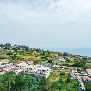 Casa de Férias Vila Sol, Prazeres